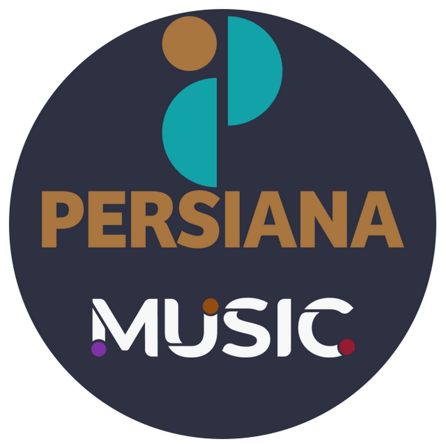 Persiana 2 Music